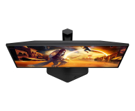 AOC 25G4ZR - 1547339 - zdjęcie 4